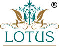 Lotus Art